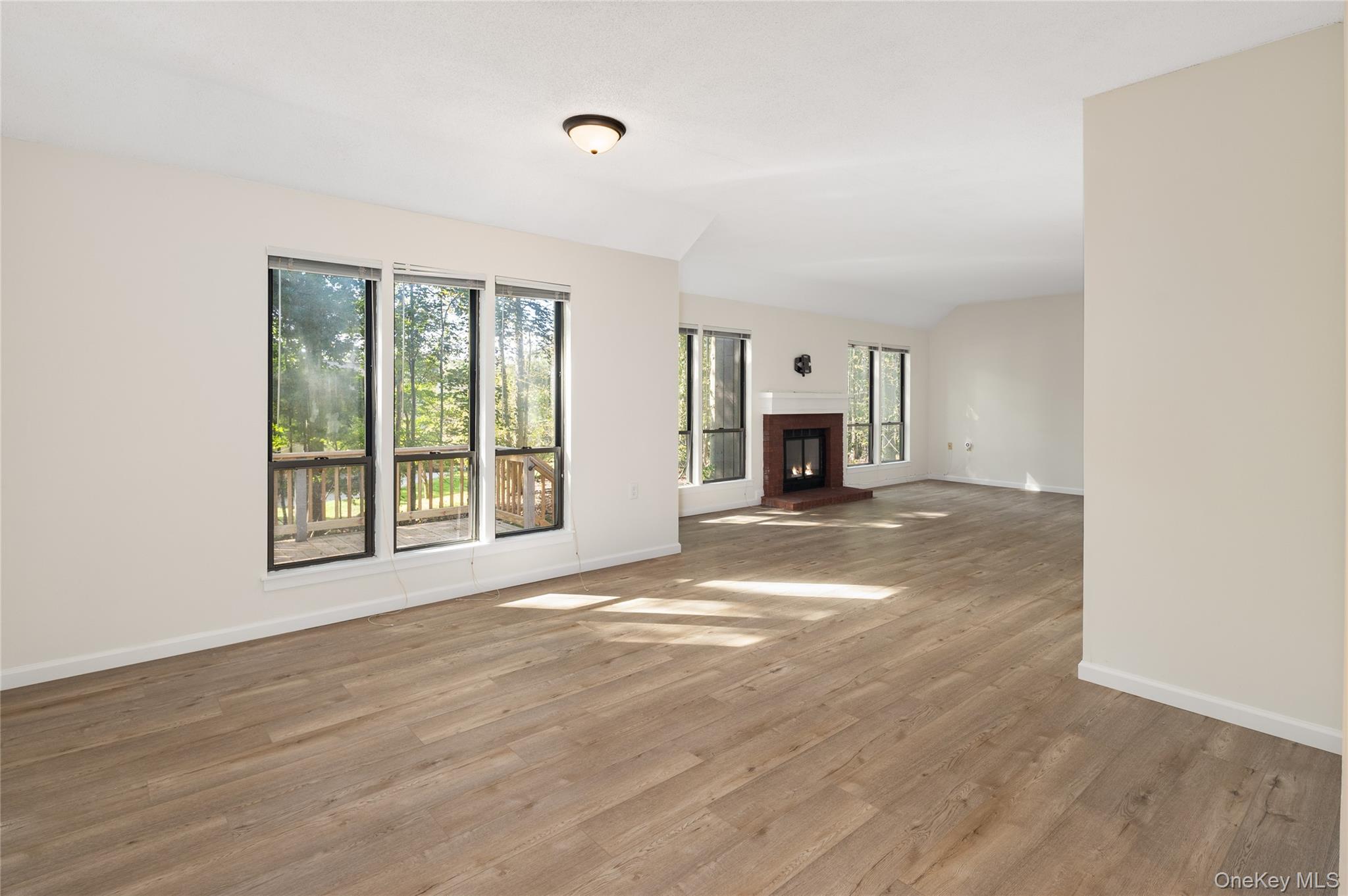 #5 photo, 438 Heritage Hills, Somers , NY 10589