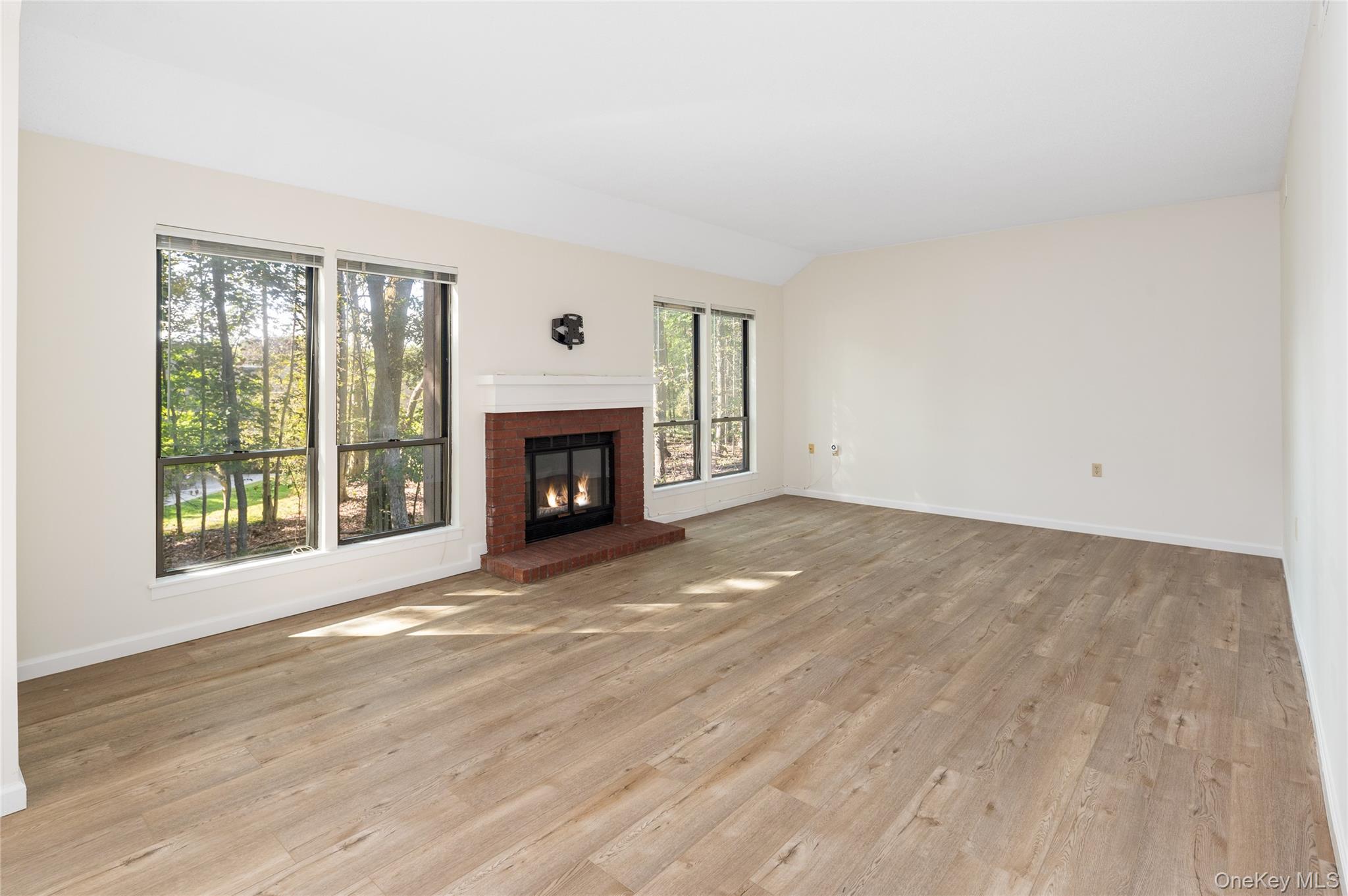 #6 photo, 438 Heritage Hills, Somers , NY 10589