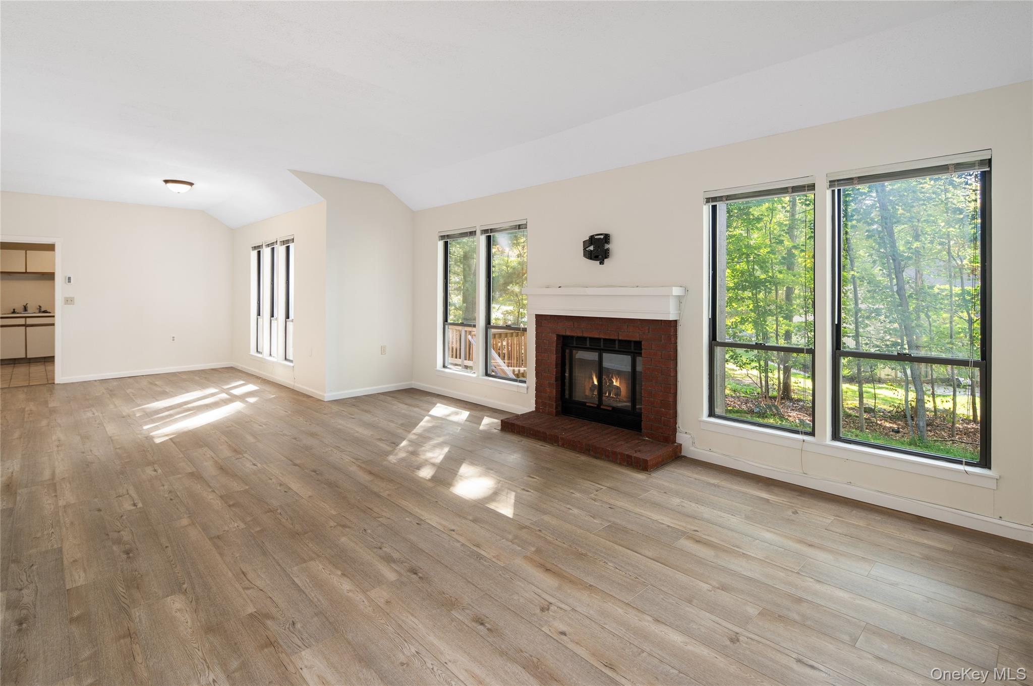 #7 photo, 438 Heritage Hills, Somers , NY 10589