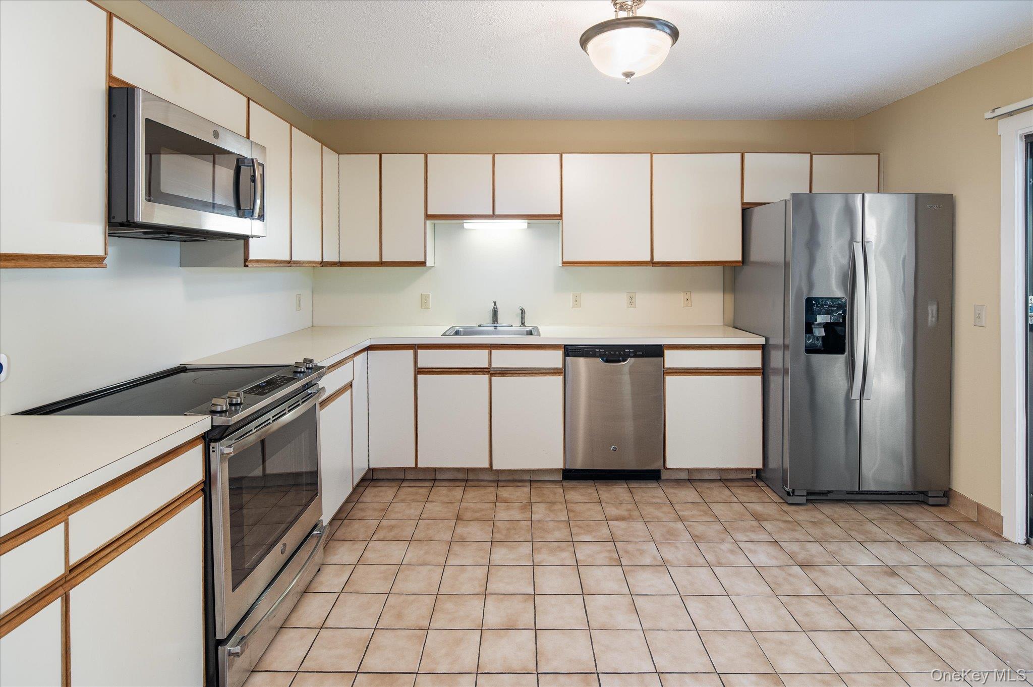 #9 photo, 438 Heritage Hills, Somers , NY 10589