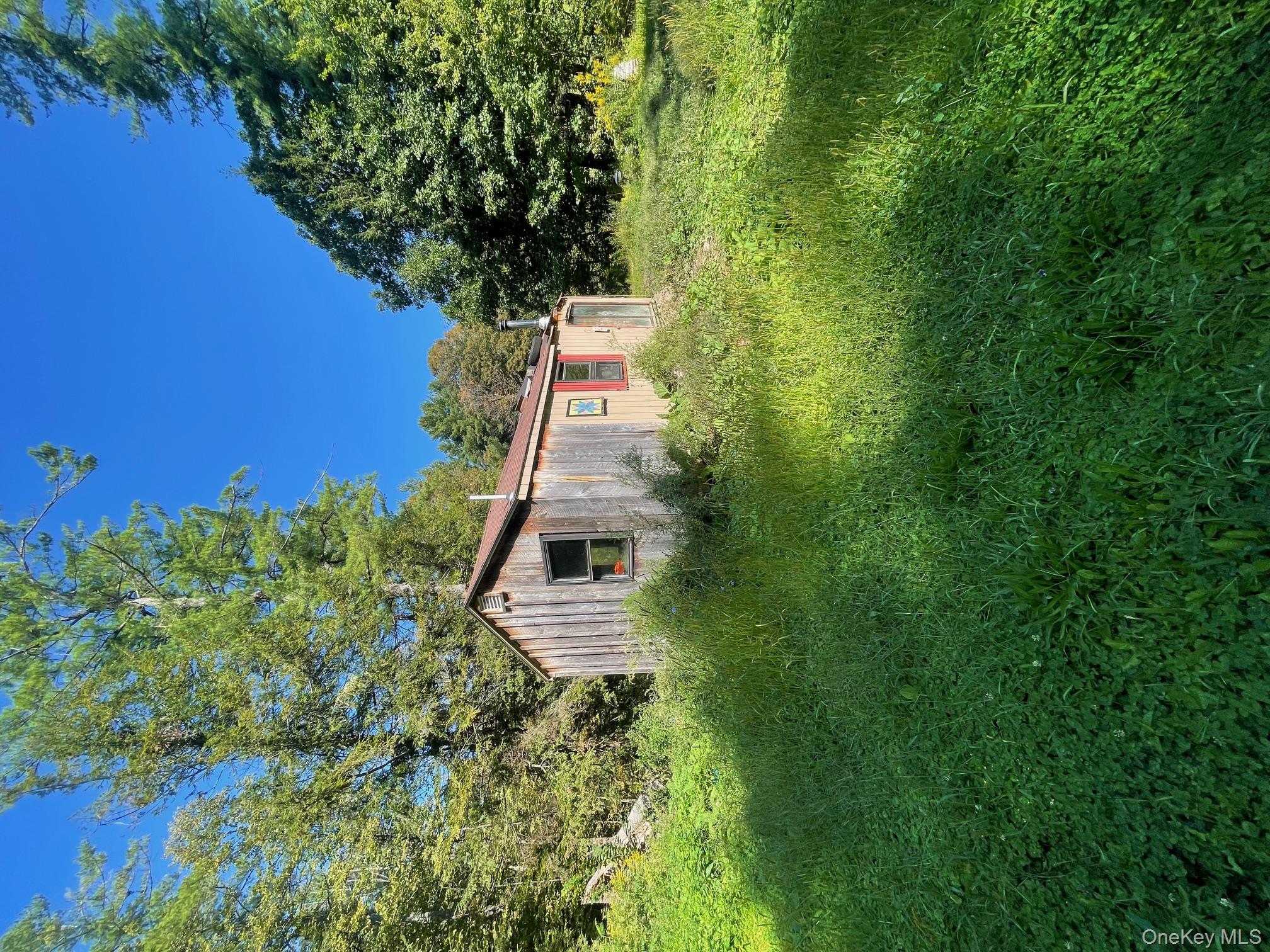 #1 photo, 117 Hillabrandt Road, 紐約州 Call Listing Agent , NY 13452