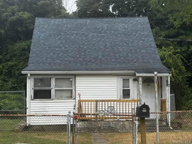 #1 photo, 46 Lake Drive, Wyandanch , NY 11798