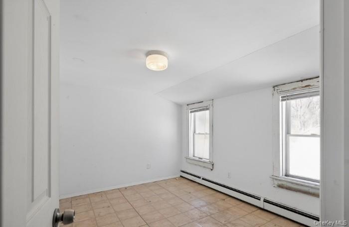 #11 photo, 46 Lake Drive, Wyandanch , NY 11798