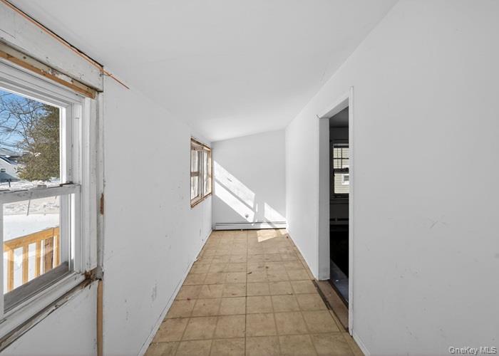 #12 photo, 46 Lake Drive, Wyandanch , NY 11798