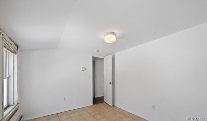 #13 photo, 46 Lake Drive, Wyandanch , NY 11798