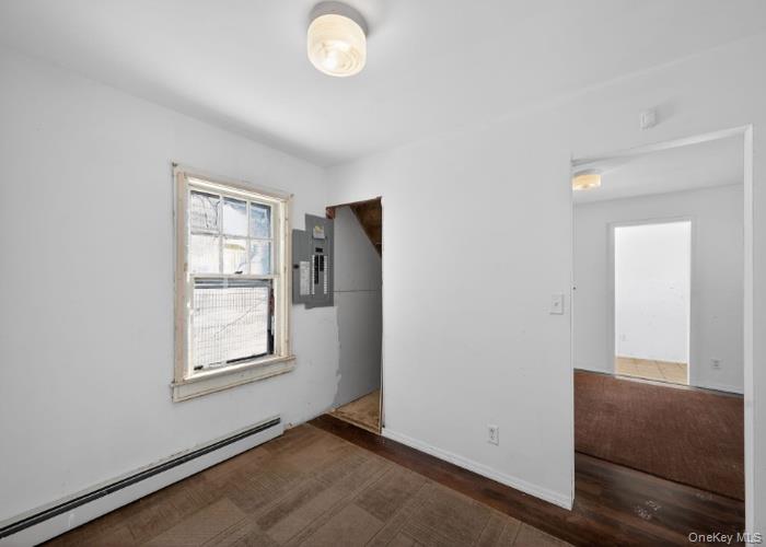 #14 photo, 46 Lake Drive, Wyandanch , NY 11798