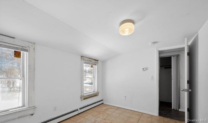 #16 photo, 46 Lake Drive, Wyandanch , NY 11798