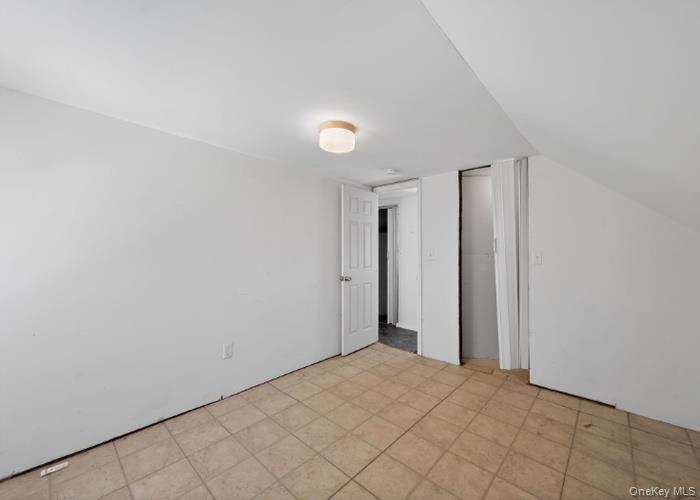 #17 photo, 46 Lake Drive, Wyandanch , NY 11798