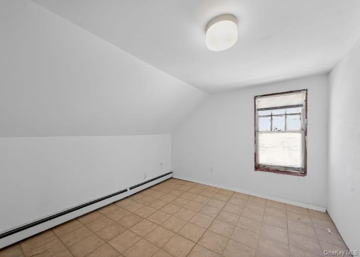 #18 photo, 46 Lake Drive, Wyandanch , NY 11798