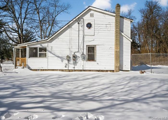 #2 photo, 46 Lake Drive, Wyandanch , NY 11798