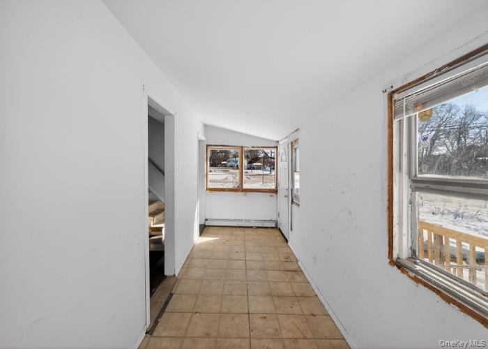 #20 photo, 46 Lake Drive, Wyandanch , NY 11798