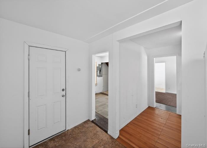 #5 photo, 46 Lake Drive, Wyandanch , NY 11798