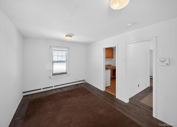 #7 photo, 46 Lake Drive, Wyandanch , NY 11798