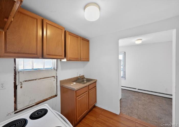 #9 photo, 46 Lake Drive, Wyandanch , NY 11798