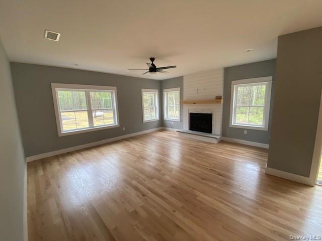 #15 photo, Lot #17 Bee Blossum Court, Slate Hill , NY 10973