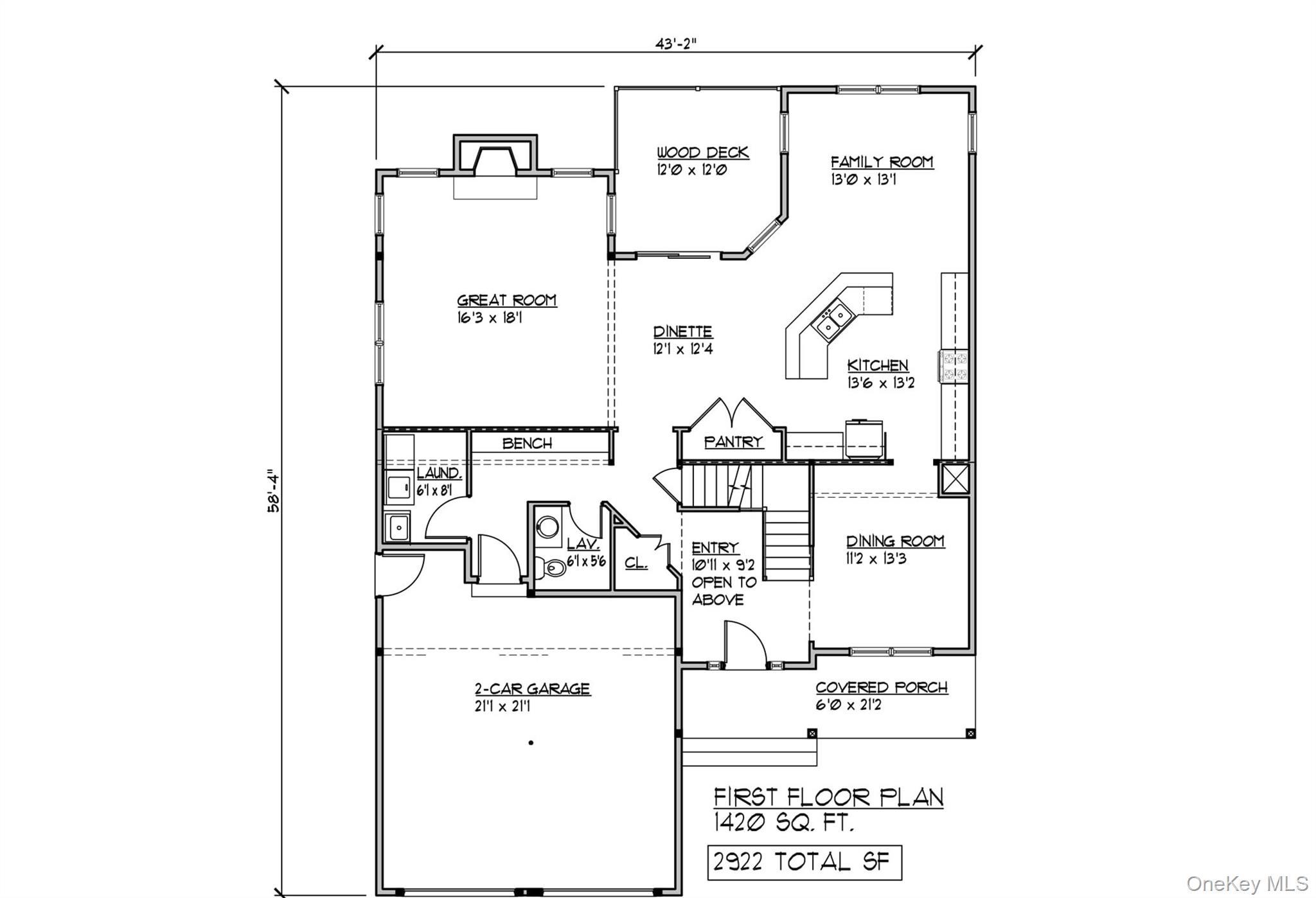 #2 photo, Lot #17 Bee Blossum Court, Slate Hill , NY 10973