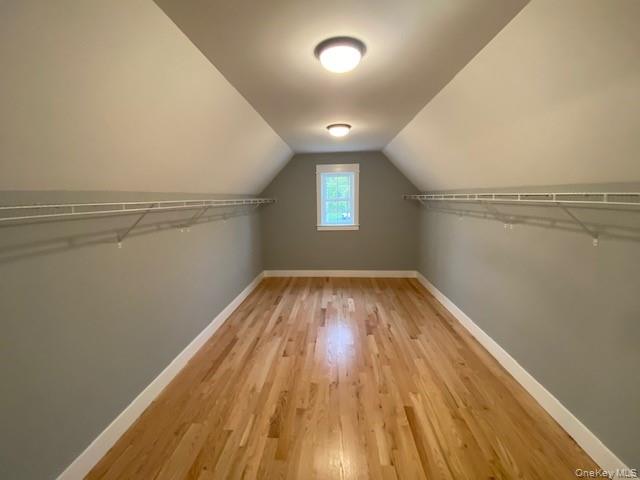 #20 photo, Lot #17 Bee Blossum Court, Slate Hill , NY 10973