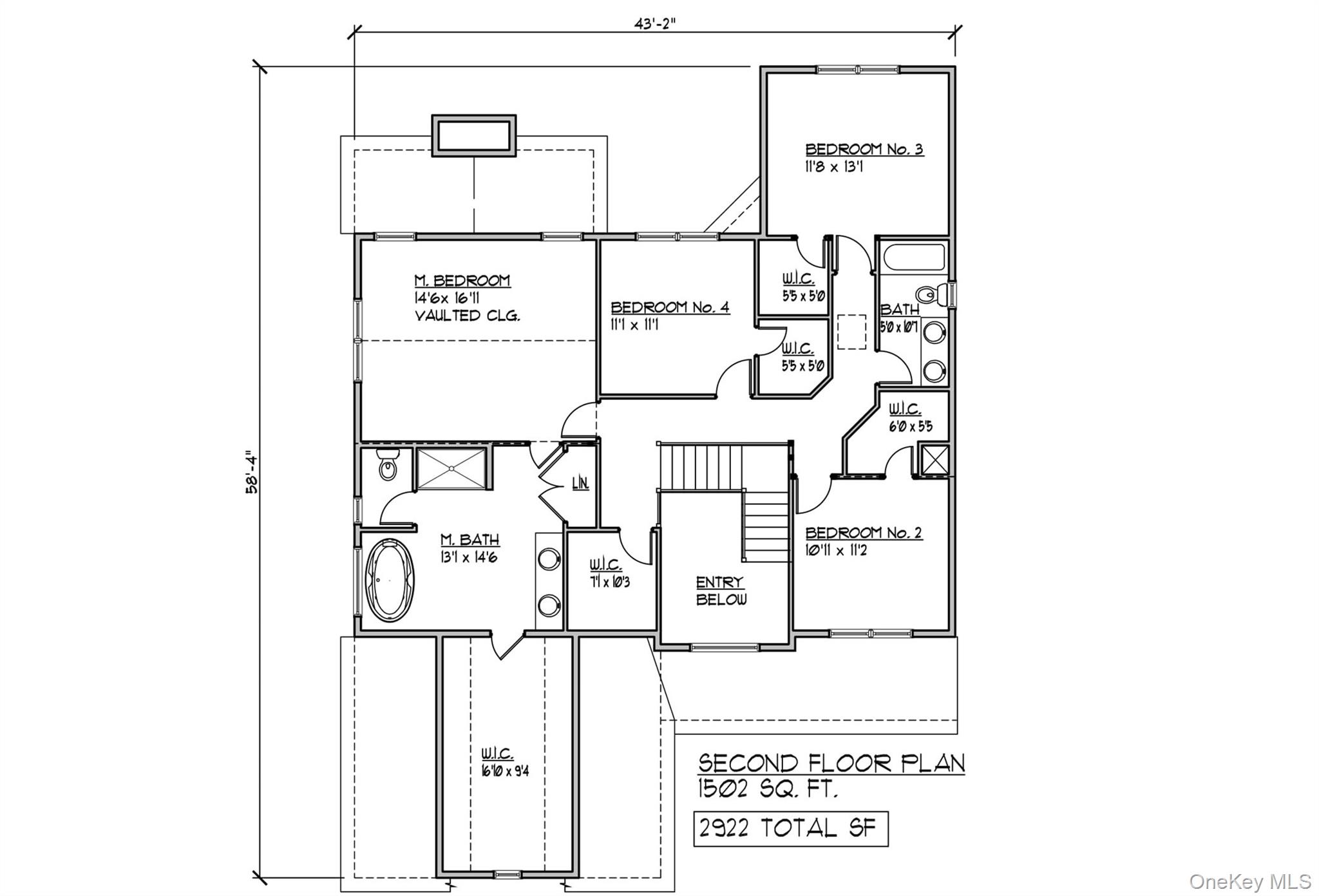 #3 photo, Lot #17 Bee Blossum Court, Slate Hill , NY 10973