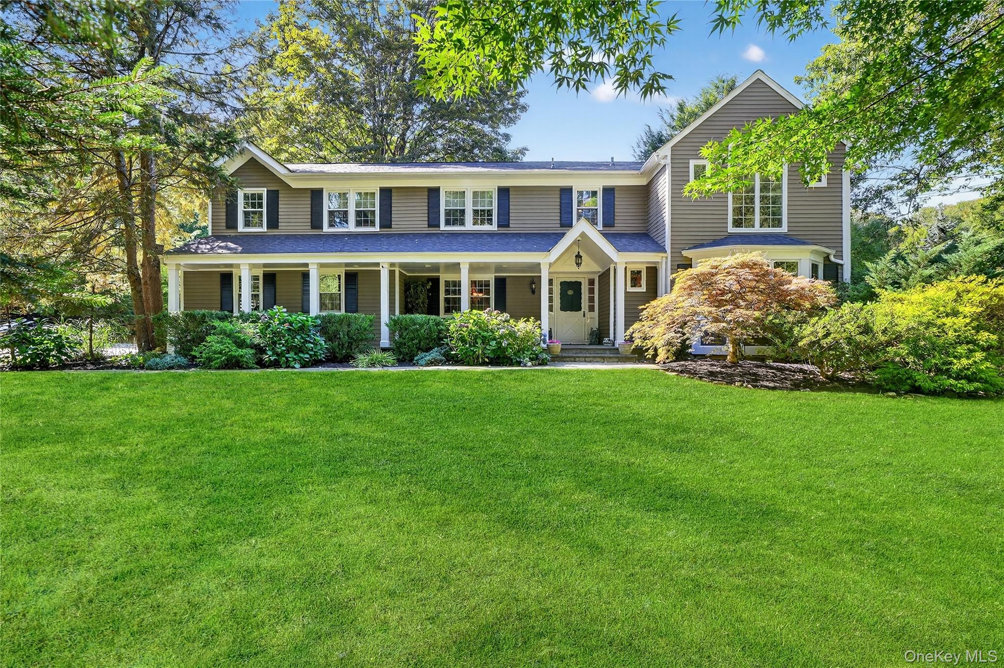 #1 photo, 21 Mianus Drive, 纽约州 Bedford , NY 10506