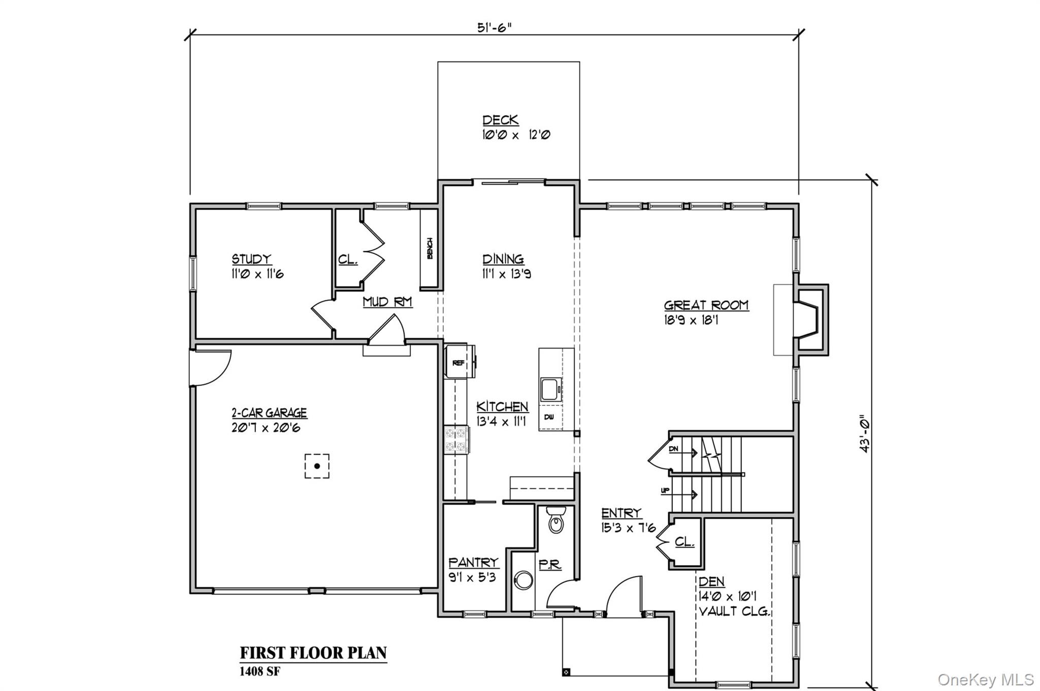 #2 photo, Lot #18 Bee Blossom Court, Slate Hill , NY 10973