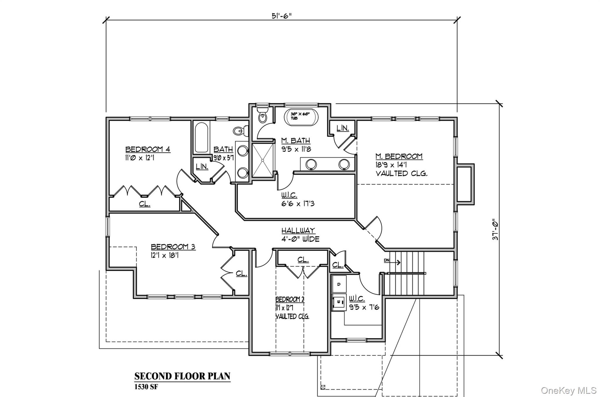 #3 photo, Lot #18 Bee Blossom Court, Slate Hill , NY 10973