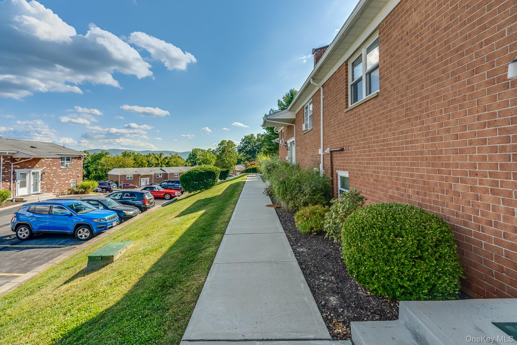 #1 photo, 23 Alpine Drive, Wappingers Falls , NY 12590