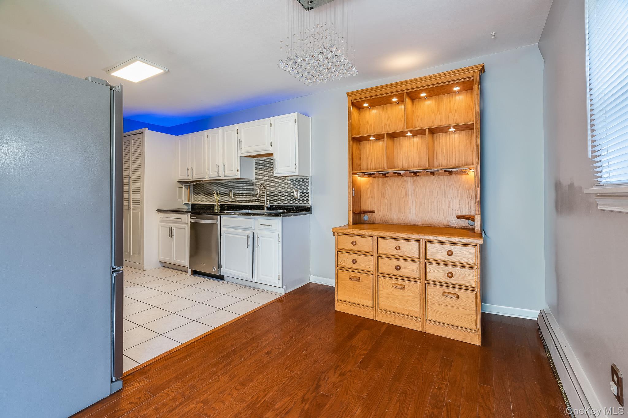 #10 photo, 23 Alpine Drive, Wappingers Falls , NY 12590