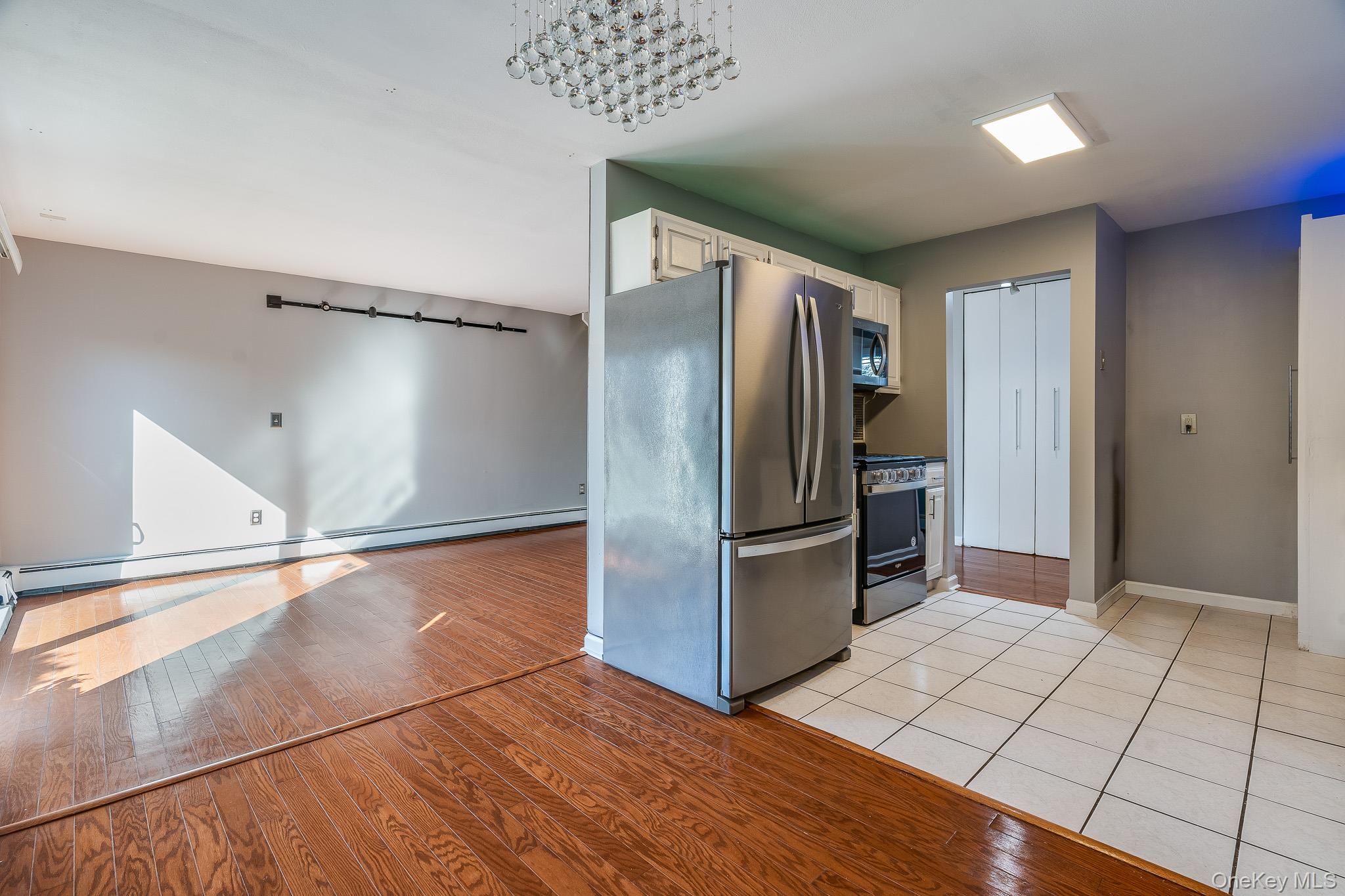 #11 photo, 23 Alpine Drive, Wappingers Falls , NY 12590