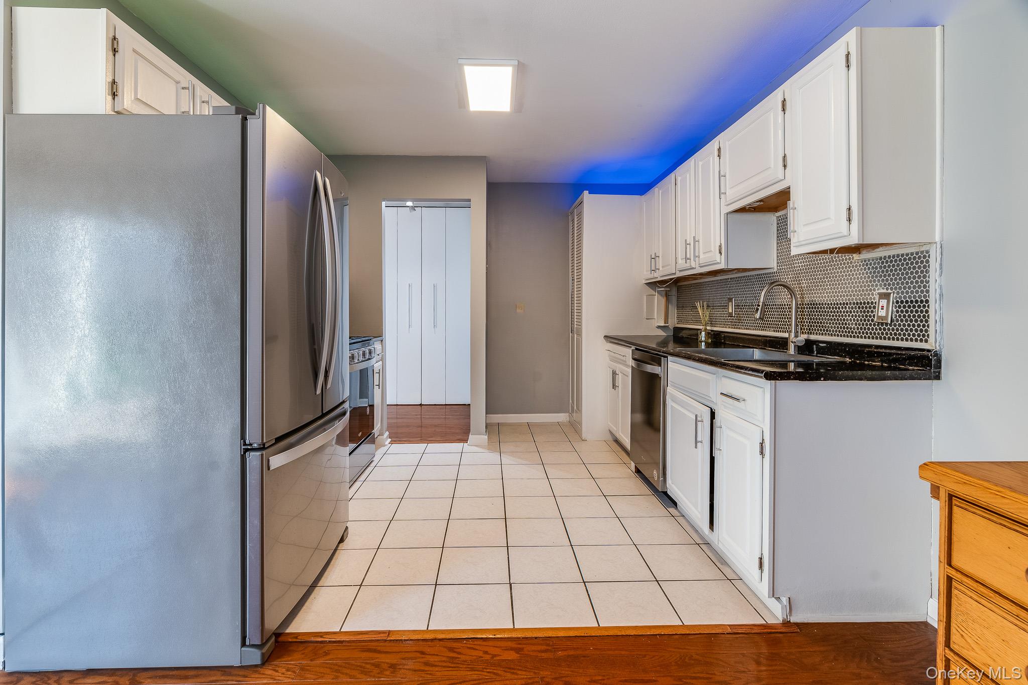 #12 photo, 23 Alpine Drive, Wappingers Falls , NY 12590