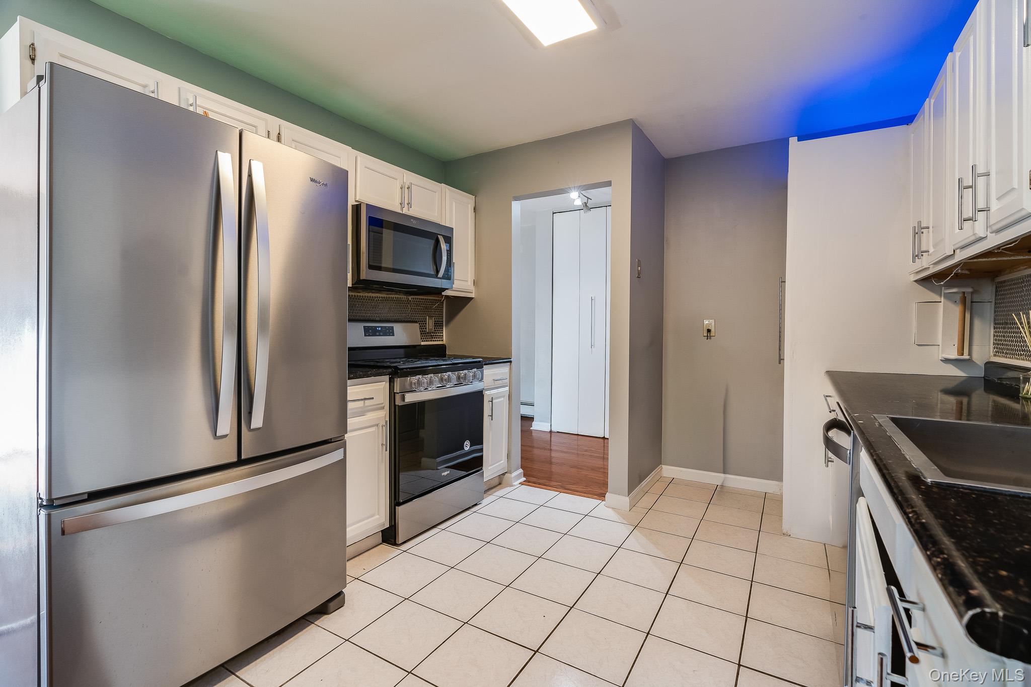 #13 photo, 23 Alpine Drive, Wappingers Falls , NY 12590