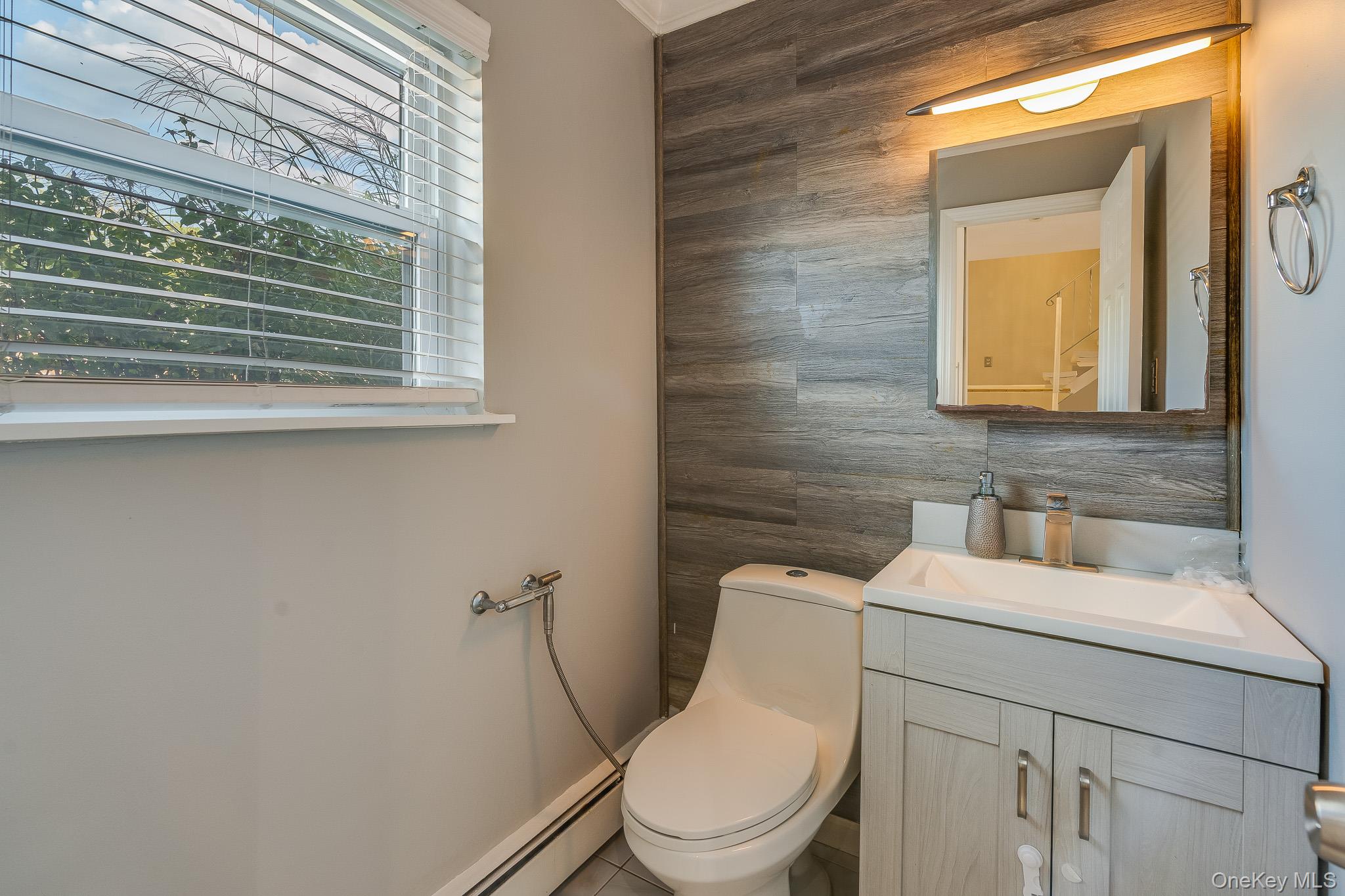 #16 photo, 23 Alpine Drive, Wappingers Falls , NY 12590