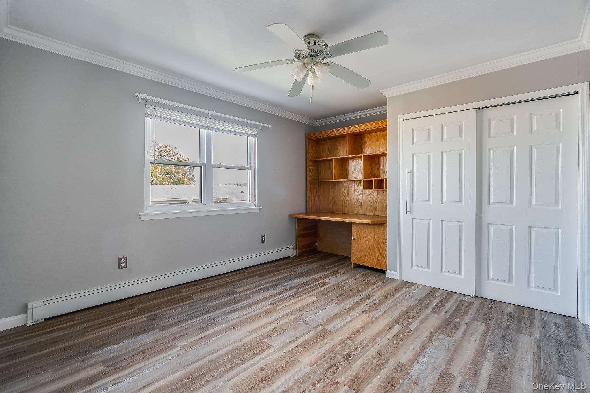 #17 photo, 23 Alpine Drive, Wappingers Falls , NY 12590