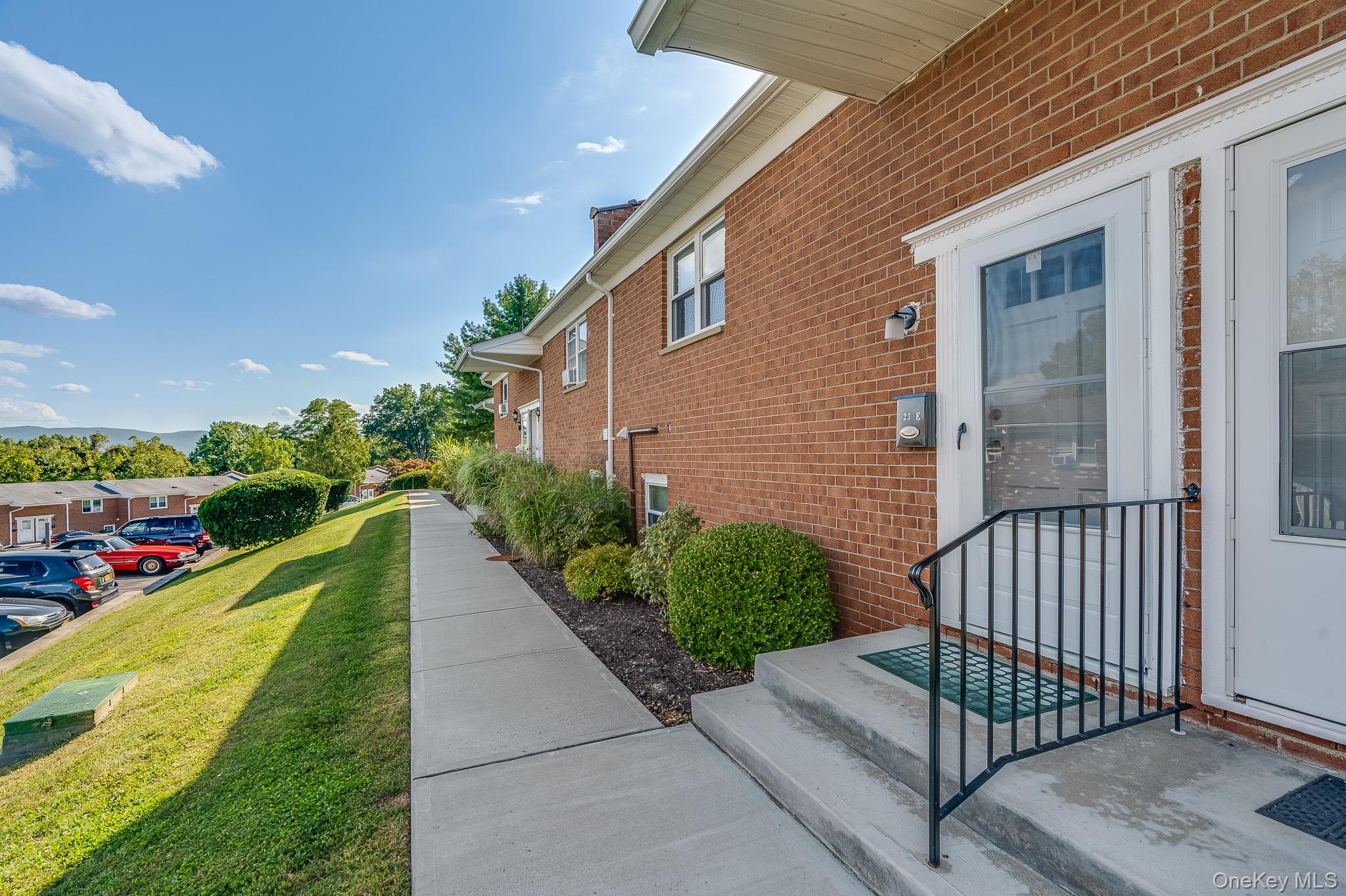 #2 photo, 23 Alpine Drive, Wappingers Falls , NY 12590