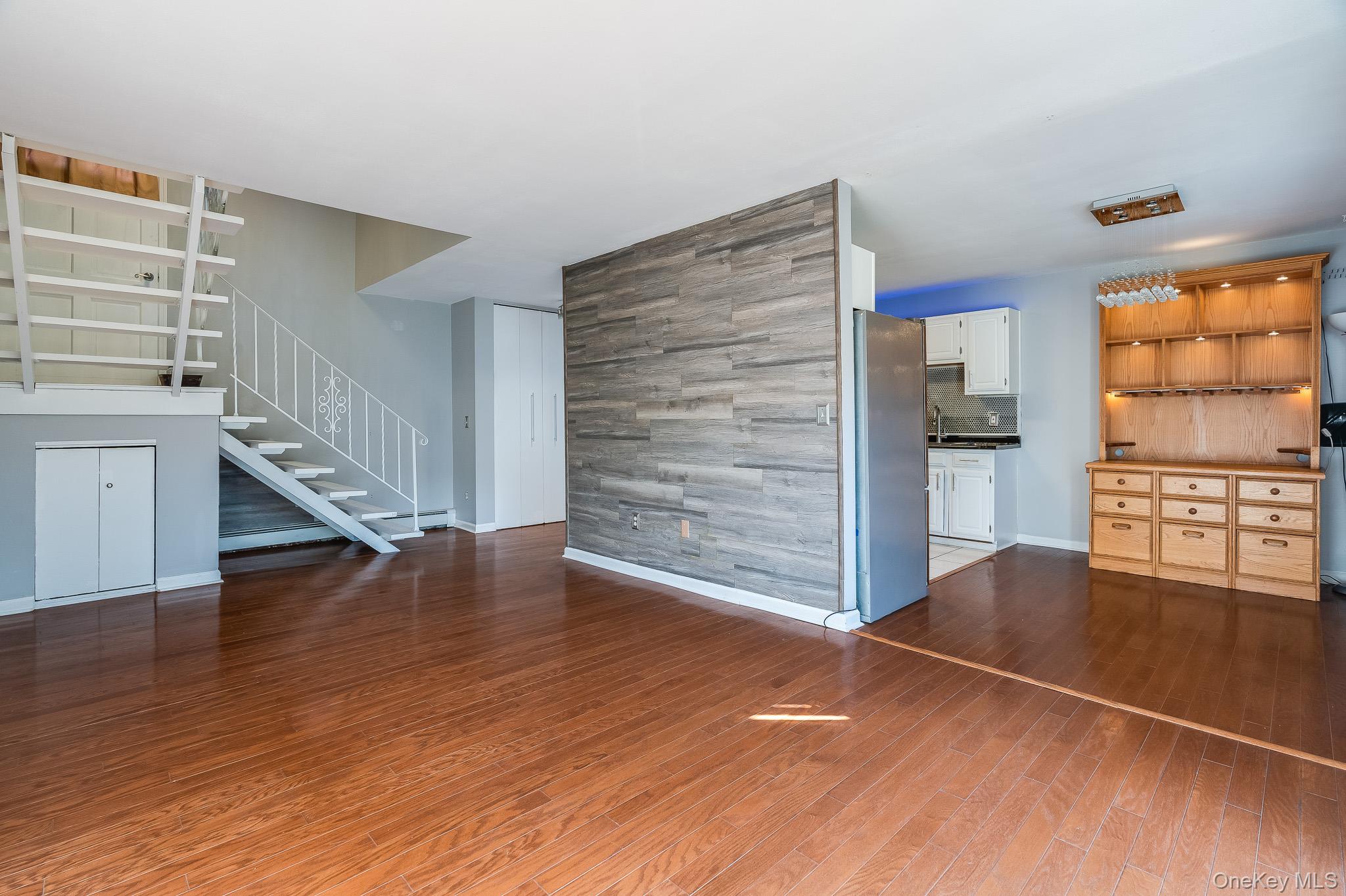 #7 photo, 23 Alpine Drive, Wappingers Falls , NY 12590