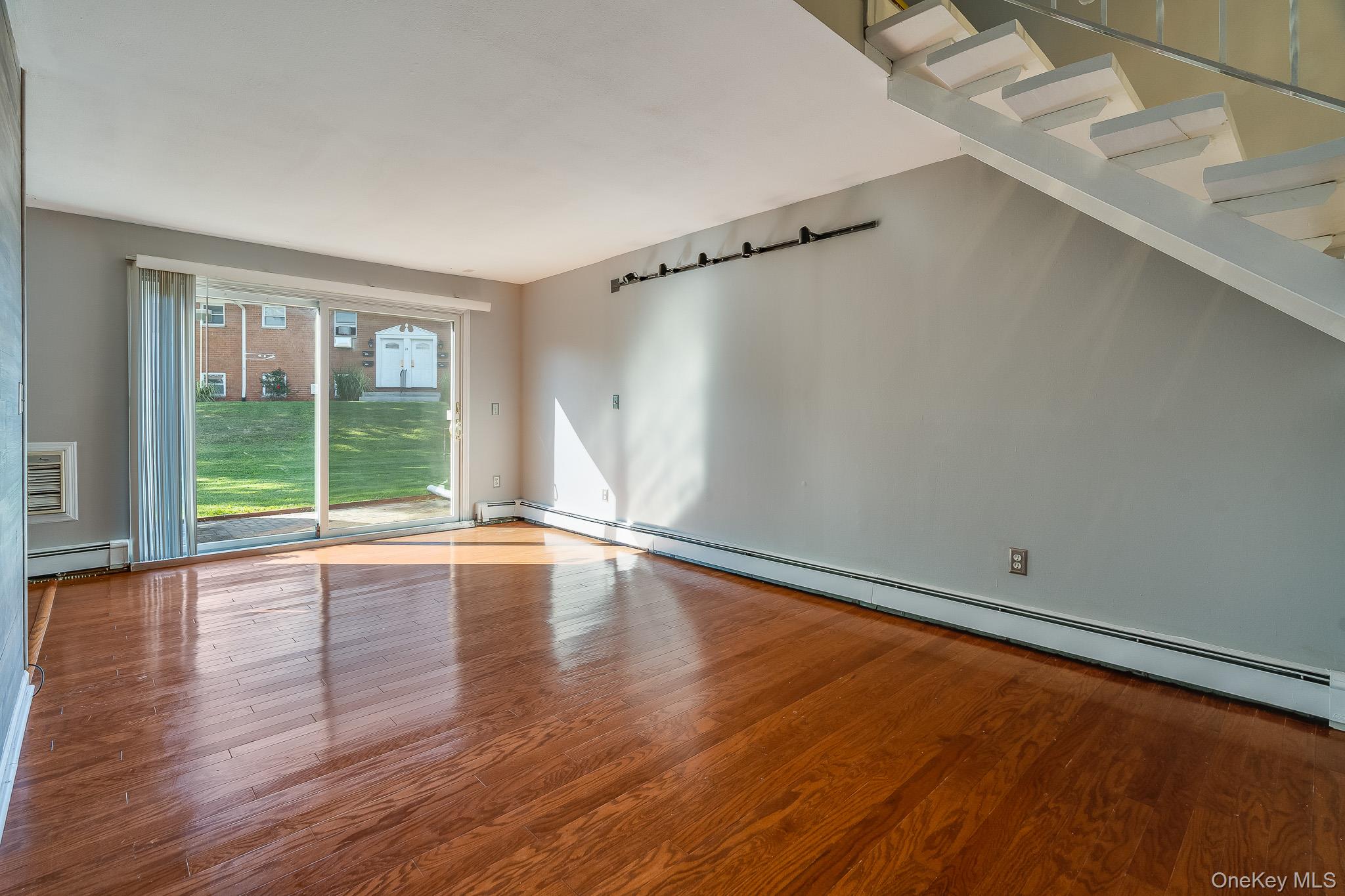 #8 photo, 23 Alpine Drive, Wappingers Falls , NY 12590