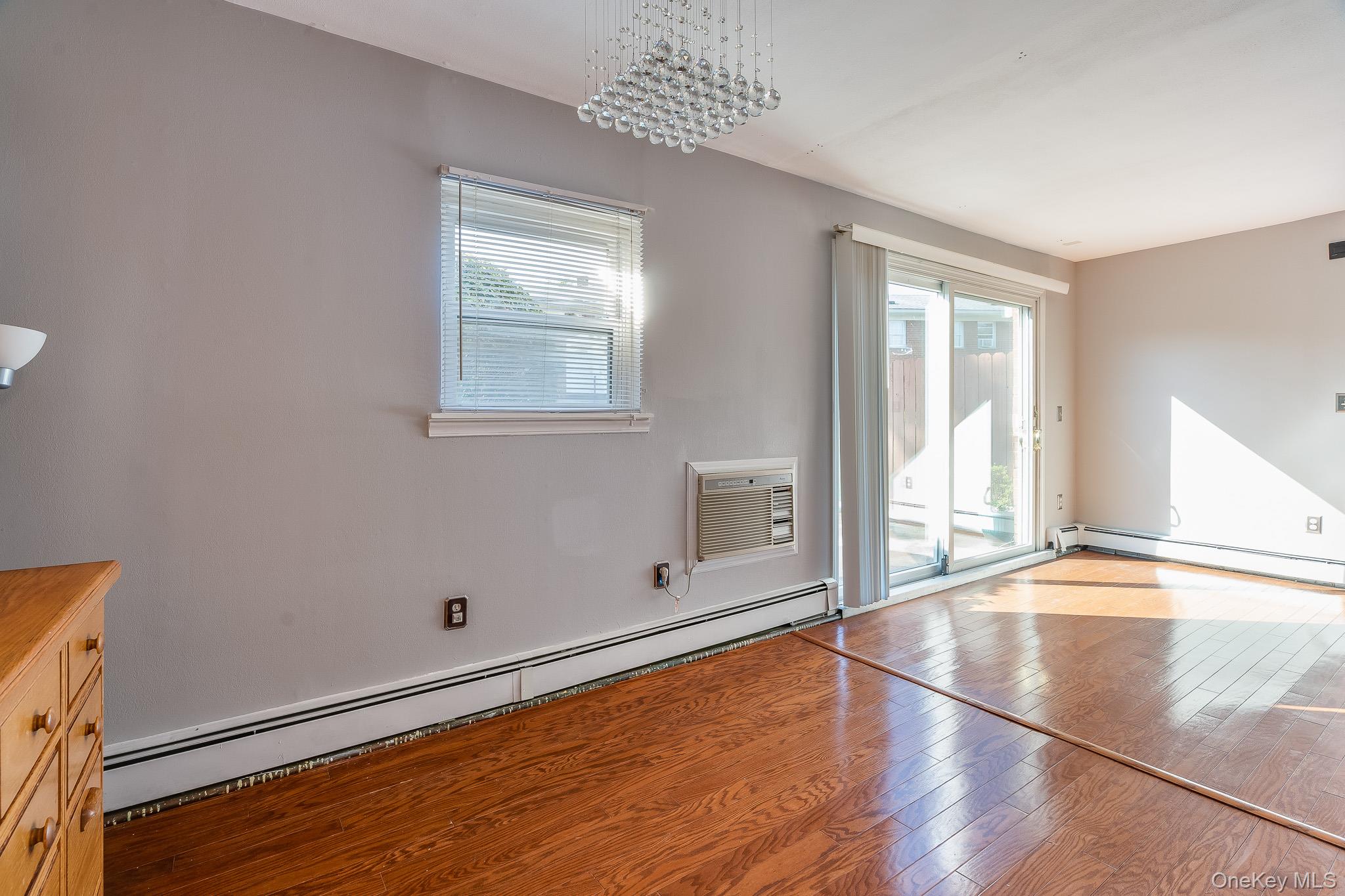 #9 photo, 23 Alpine Drive, Wappingers Falls , NY 12590