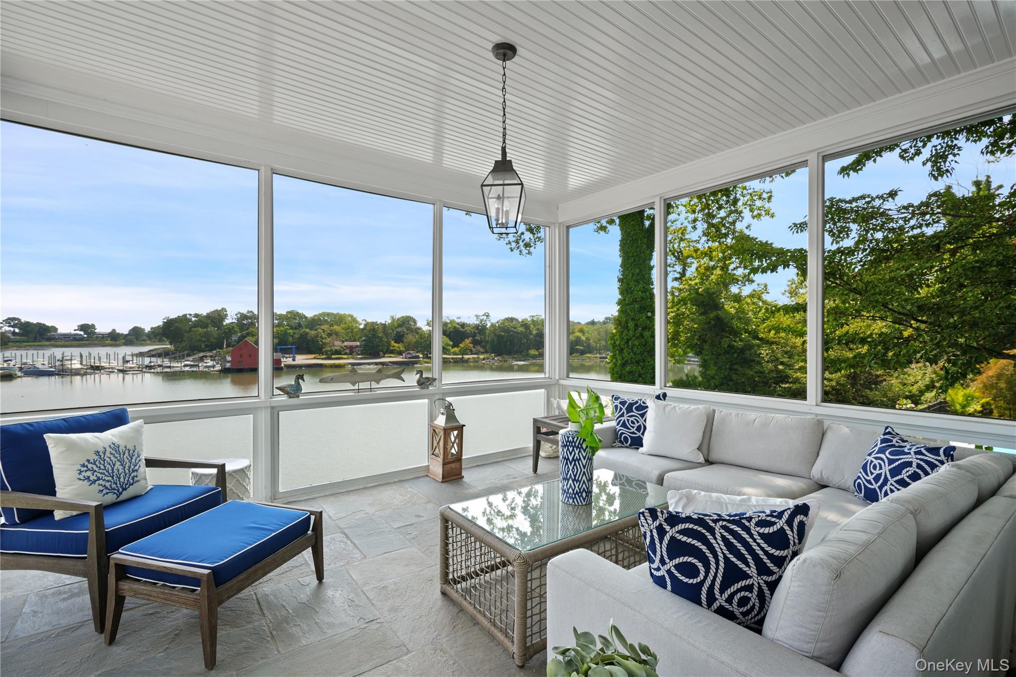 #10 photo, 13 Kirby Lane, Rye , NY 10580