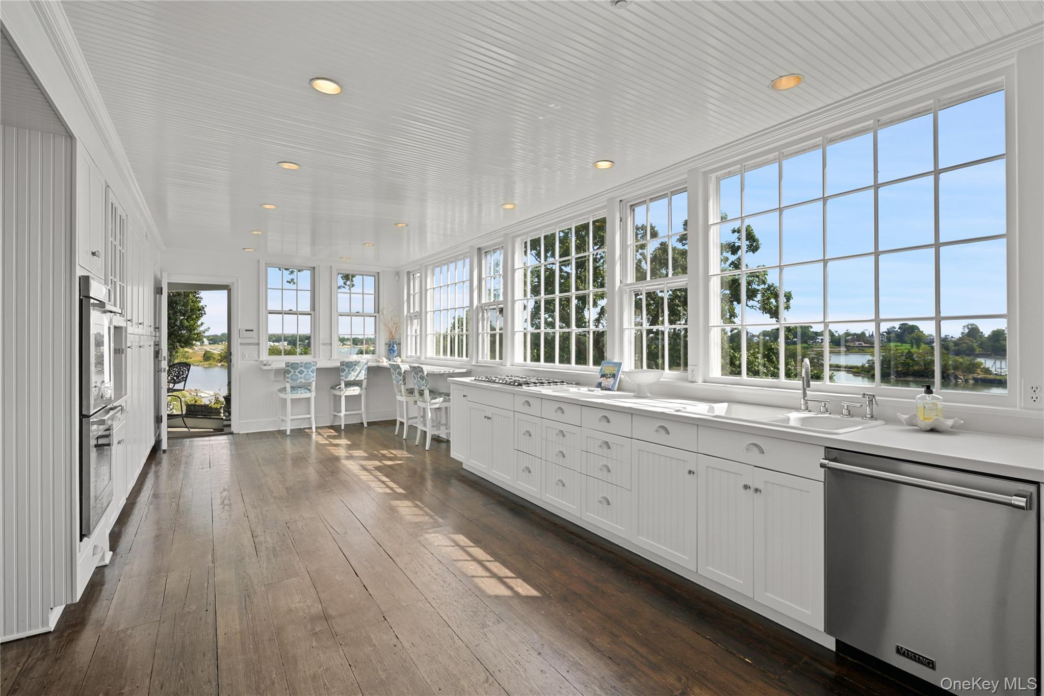 #11 photo, 13 Kirby Lane, Rye , NY 10580