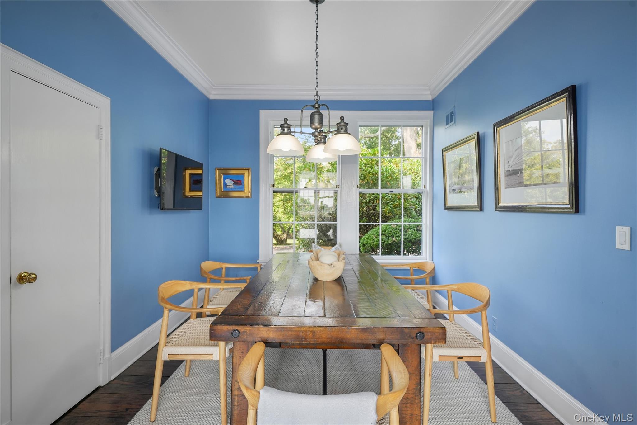 #12 photo, 13 Kirby Lane, Rye , NY 10580