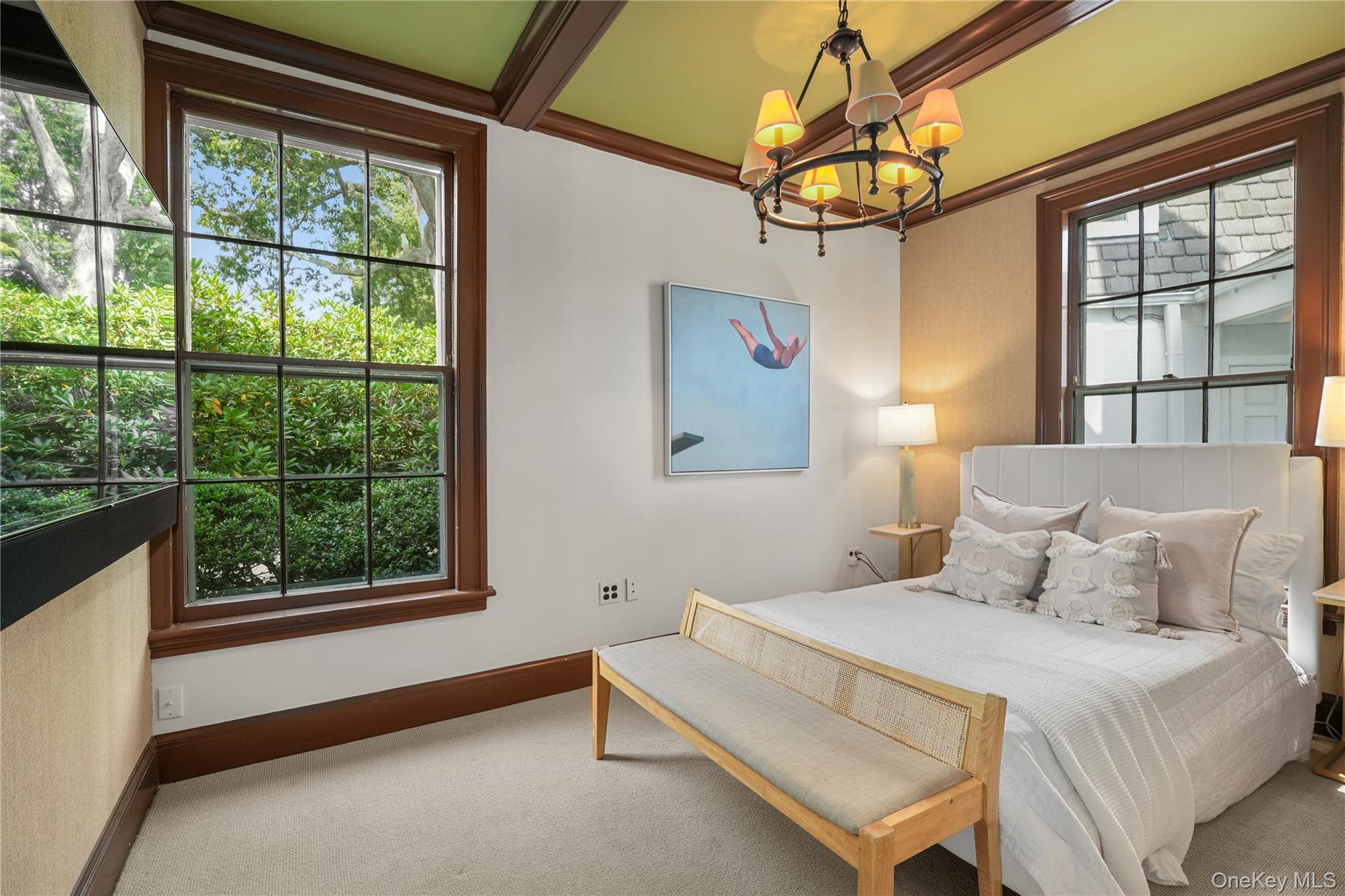 #13 photo, 13 Kirby Lane, Rye , NY 10580