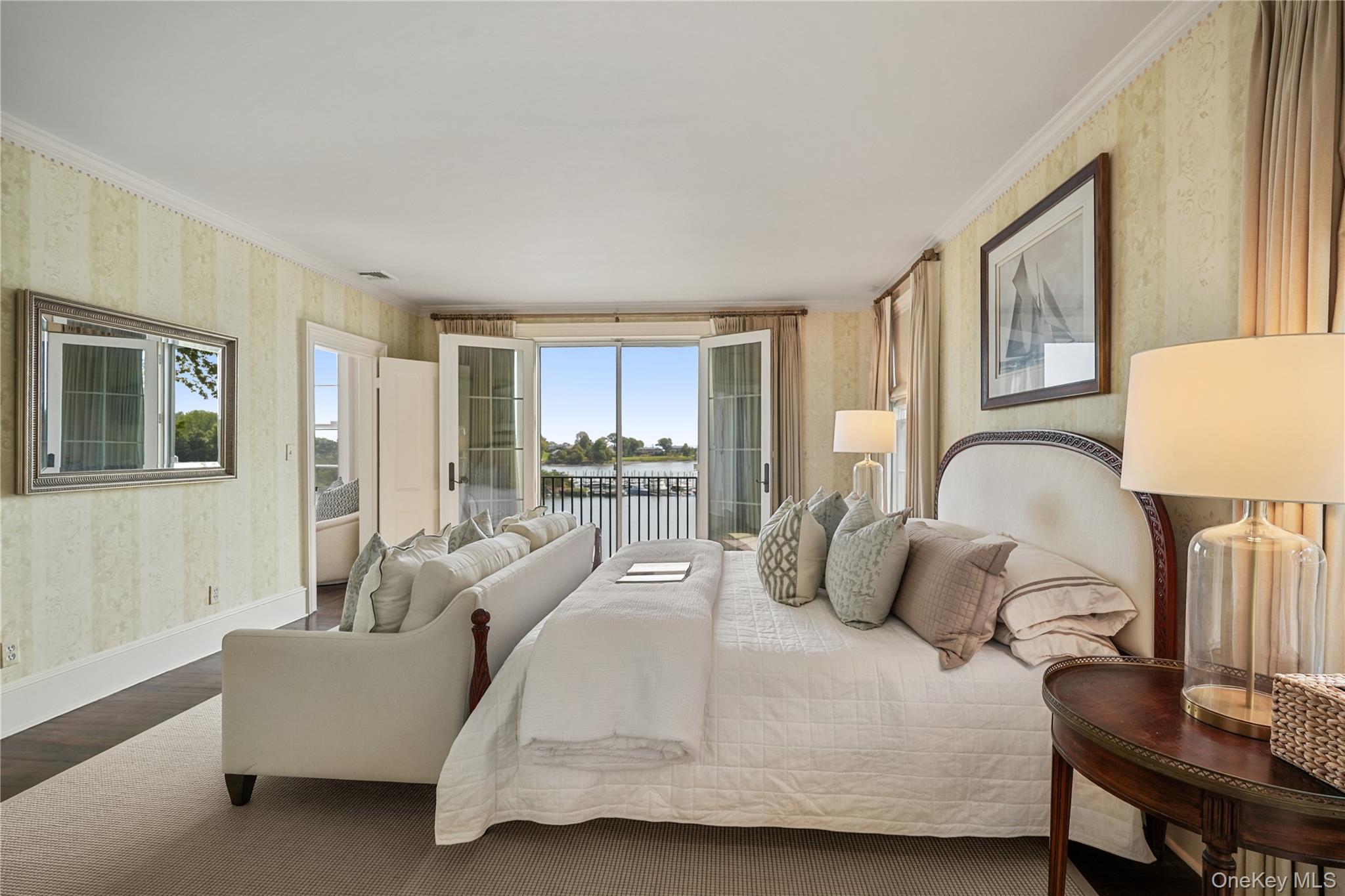 #14 photo, 13 Kirby Lane, Rye , NY 10580