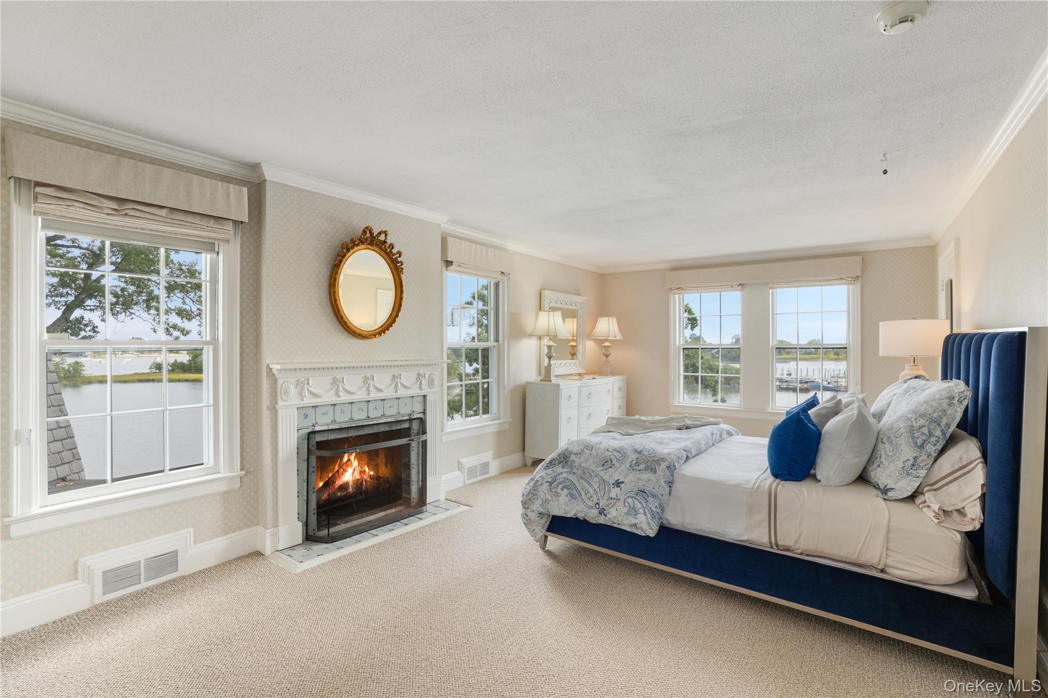 #16 photo, 13 Kirby Lane, Rye , NY 10580