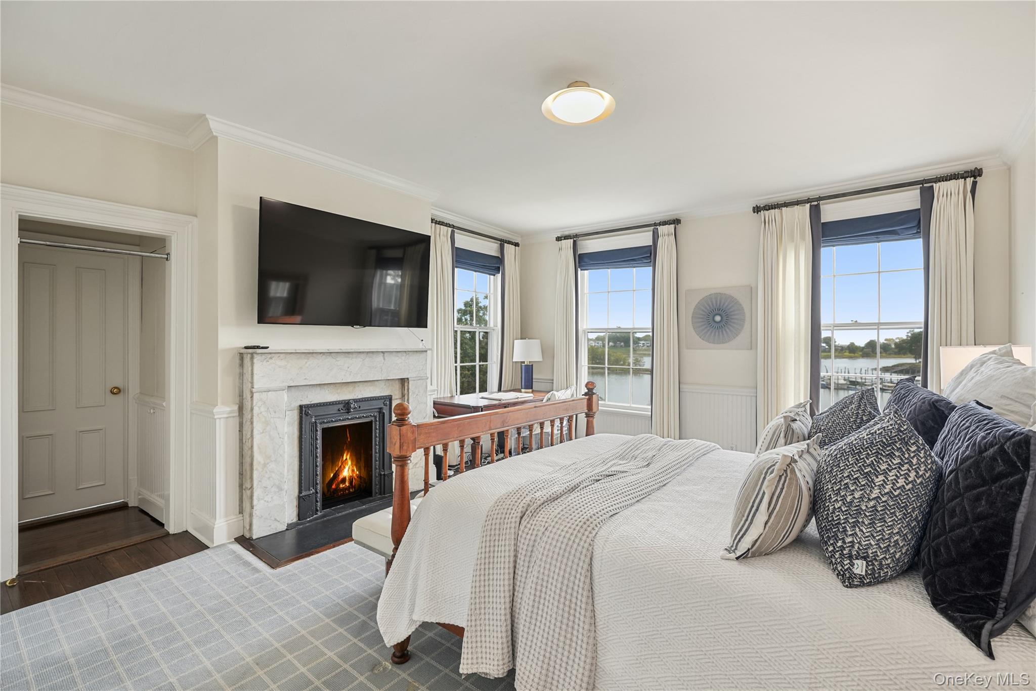 #17 photo, 13 Kirby Lane, Rye , NY 10580