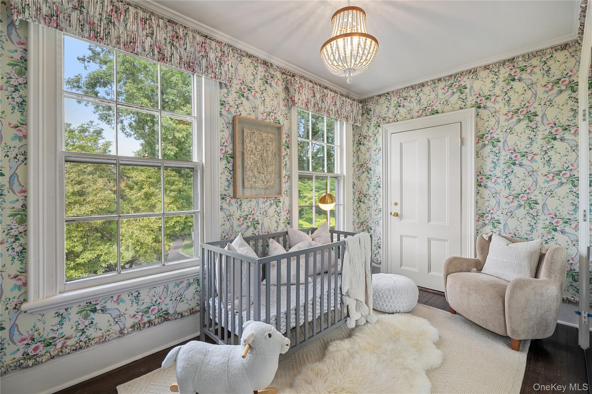 #19 photo, 13 Kirby Lane, Rye , NY 10580