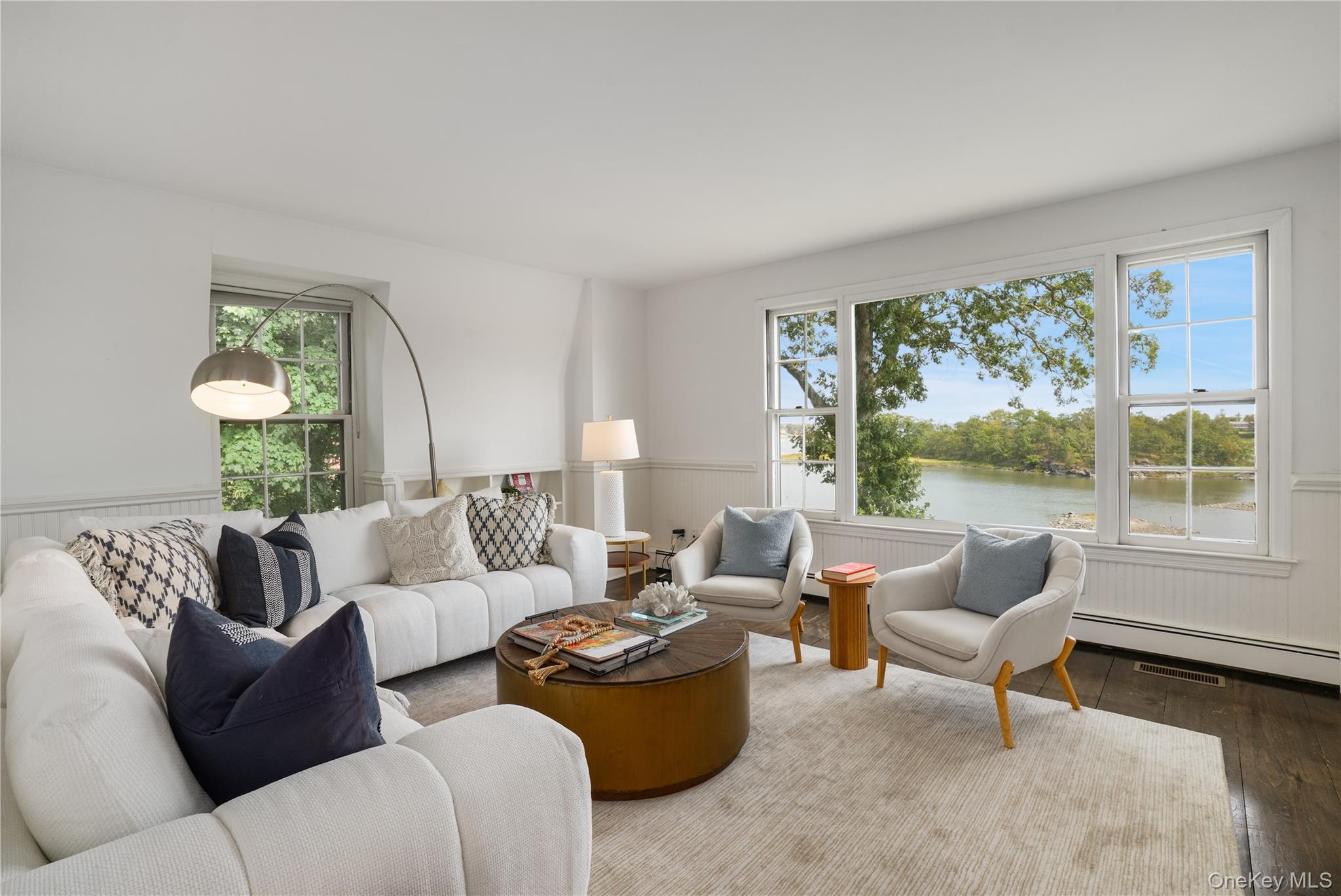 #20 photo, 13 Kirby Lane, Rye , NY 10580