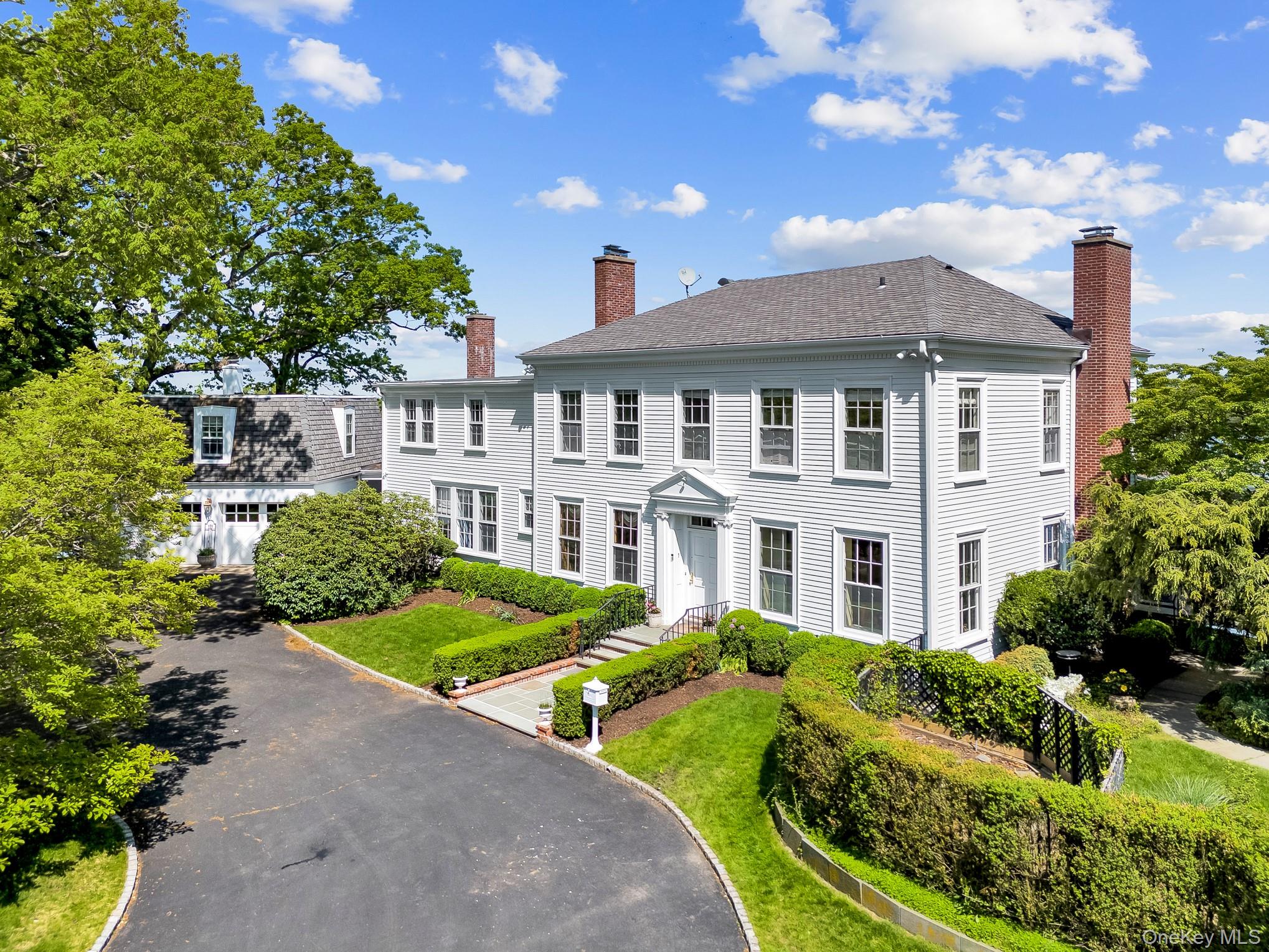 #3 photo, 13 Kirby Lane, Rye , NY 10580