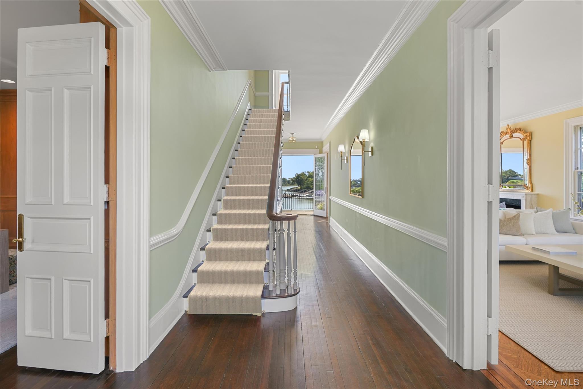 #4 photo, 13 Kirby Lane, Rye , NY 10580