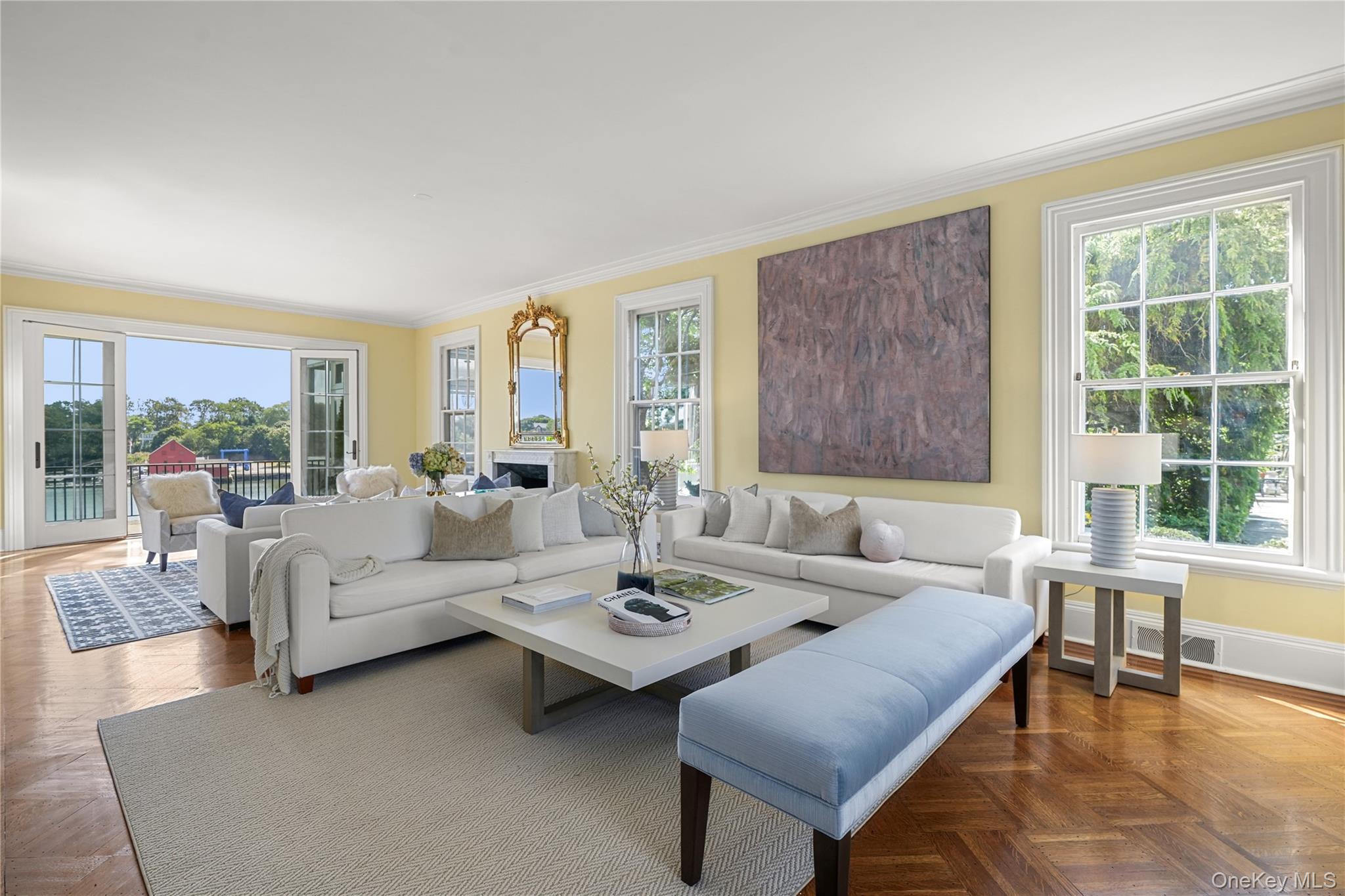 #5 photo, 13 Kirby Lane, Rye , NY 10580