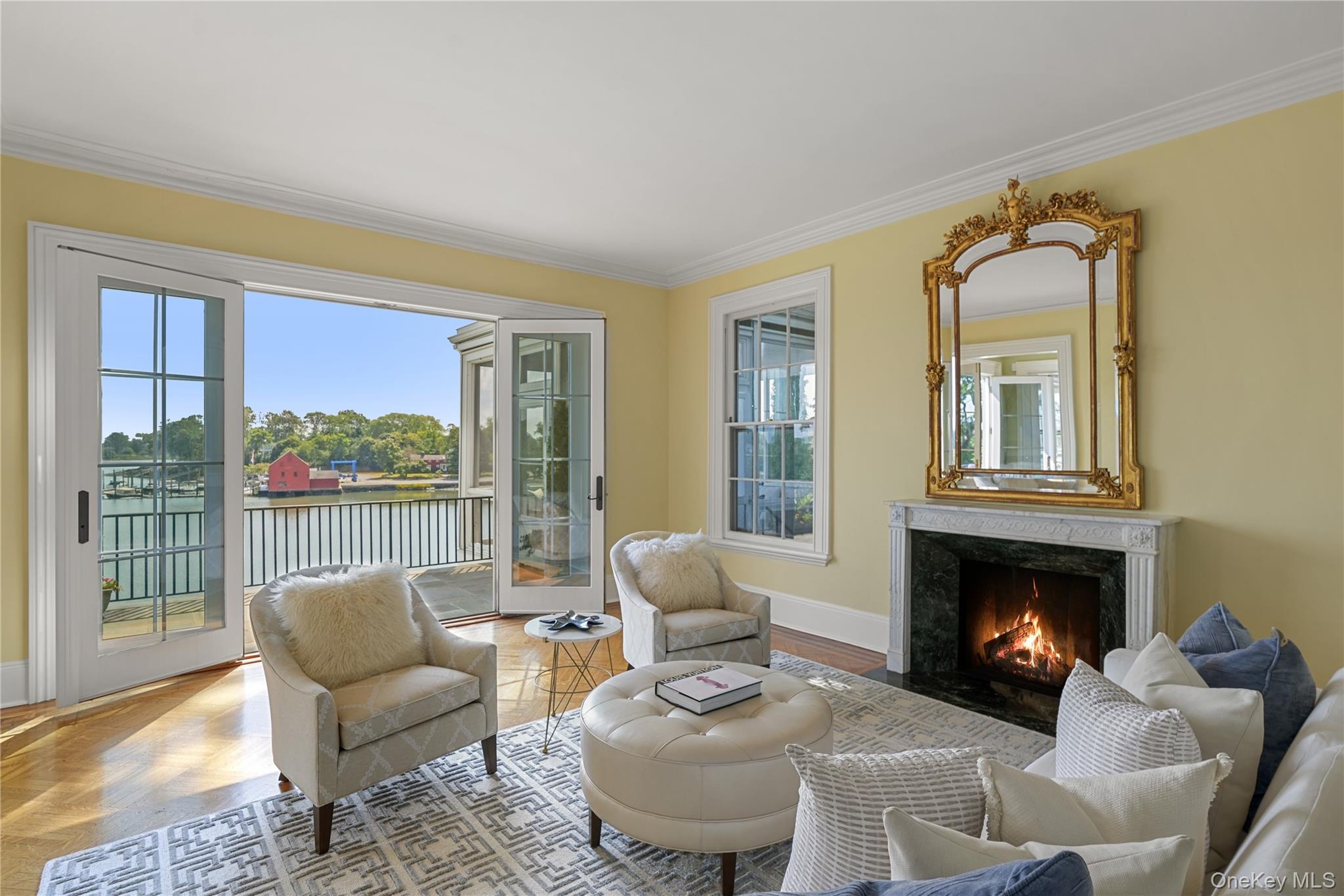 #6 photo, 13 Kirby Lane, Rye , NY 10580