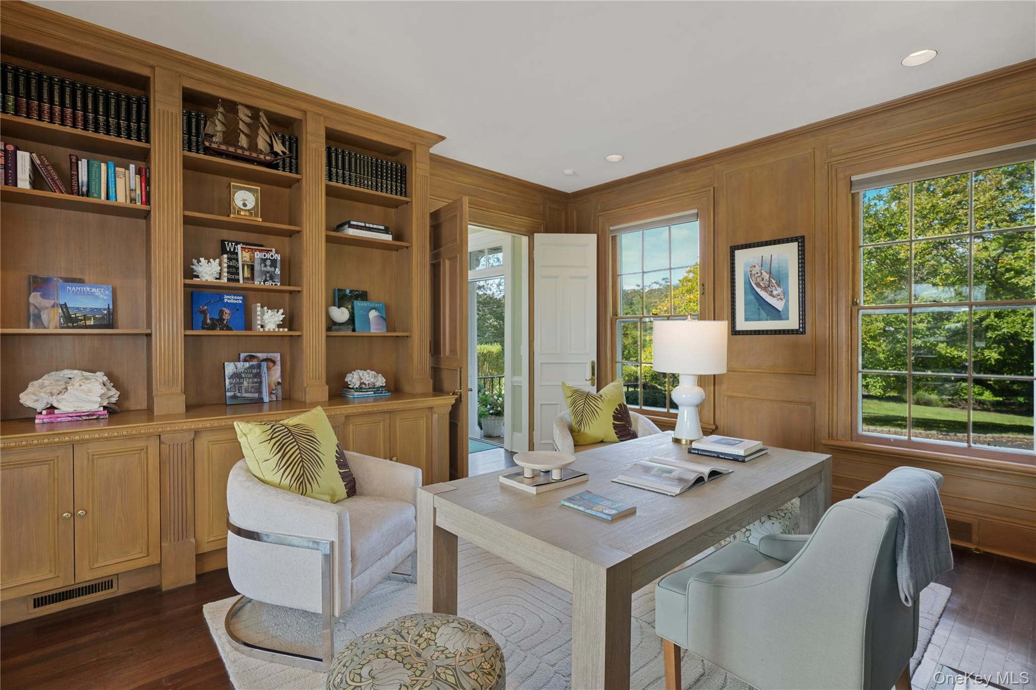 #7 photo, 13 Kirby Lane, Rye , NY 10580